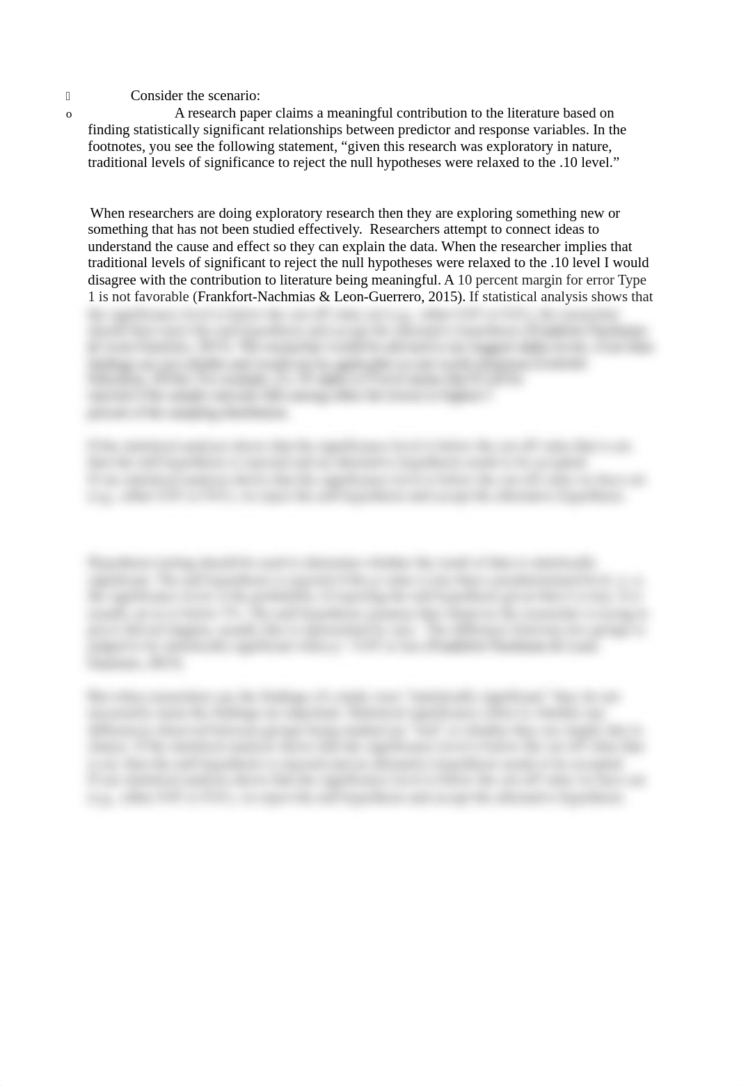 APA Discussion Post 3_28_17 6_51_42 PM.docx_dva0do6i0rb_page1