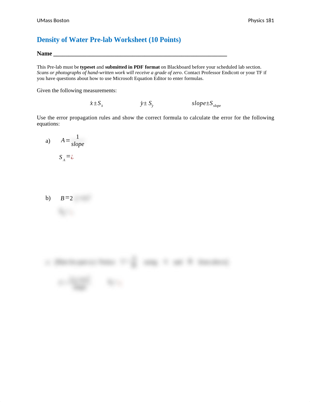 DensityOfWater_Prelab (3).docx_dva0e6dqo1k_page1