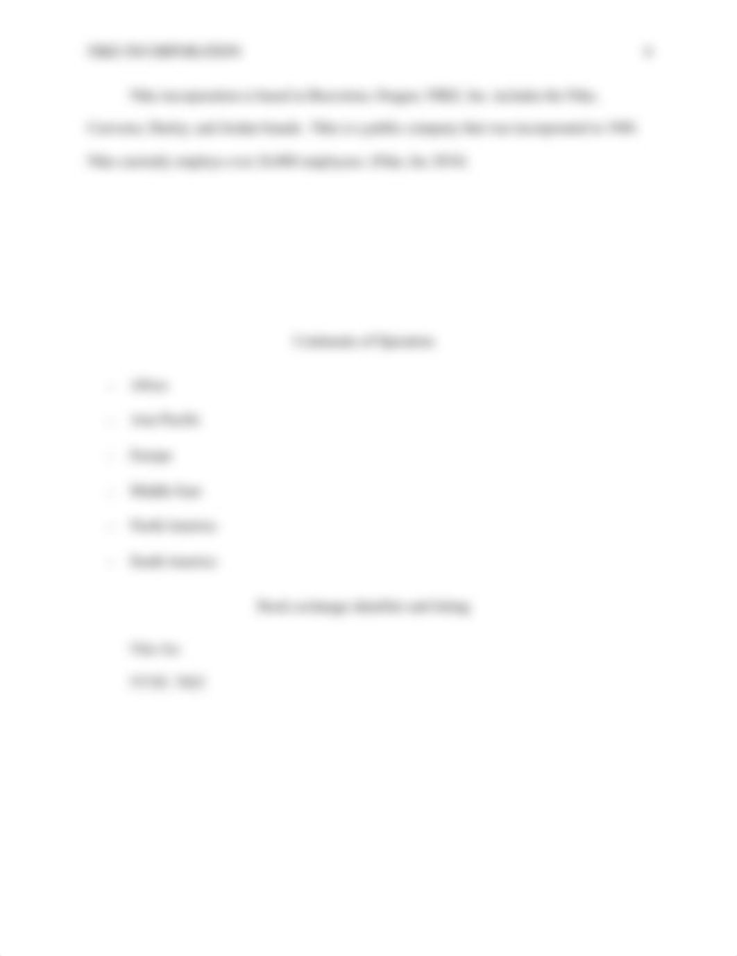 Business Profile - Group 3_wk 8 Final.docx_dva0g9gnaj5_page4