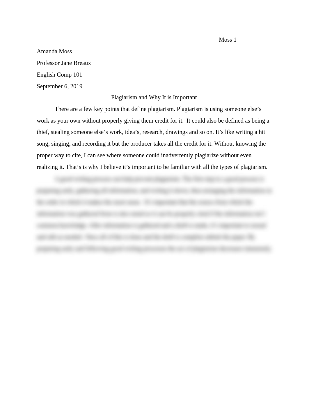 Plagiarism essay.docx_dva0j1o61wm_page1