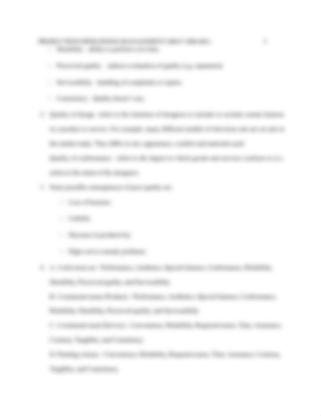 ANSWERS TO DISCUSSION AND REVIEW QUESTIONS CH 9_dva0ongi4jk_page3