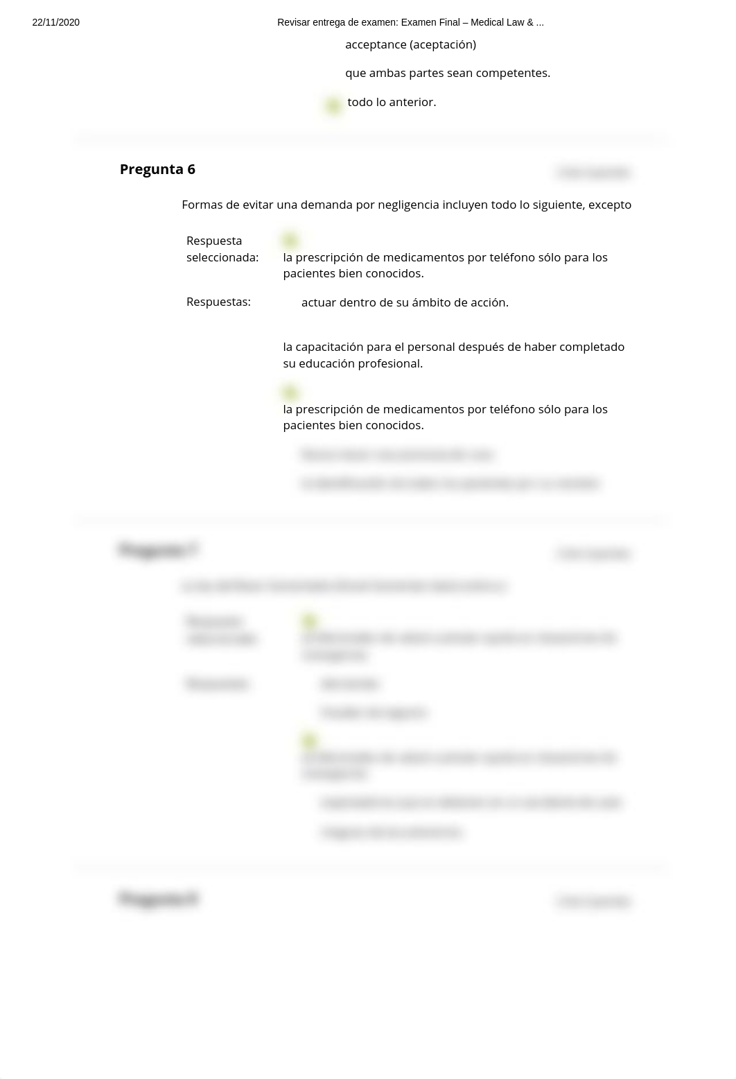 Revisar entrega de examen_ Examen Final Semana 4- Medical Law & .._.pdf_dva0rvhovpi_page3