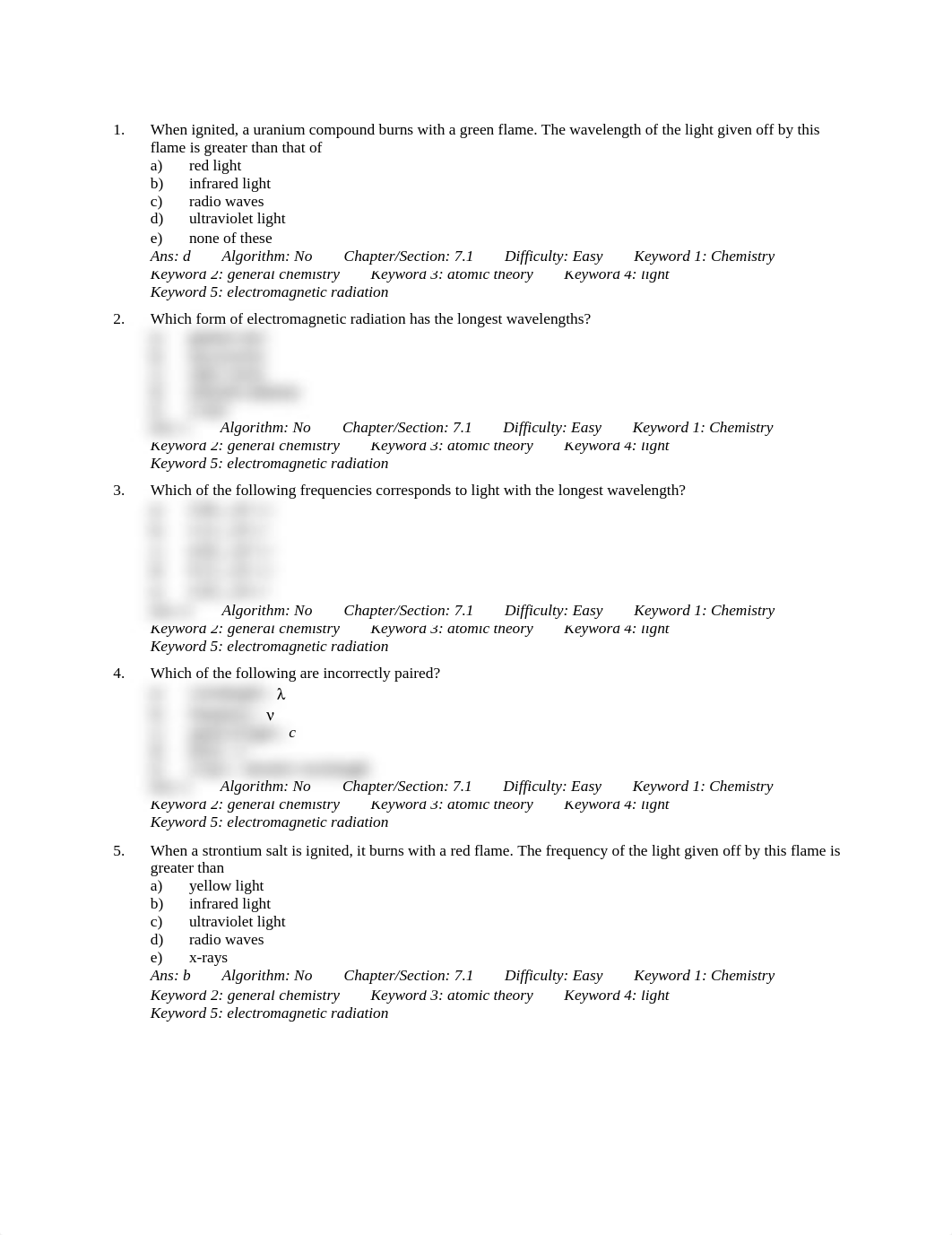 AP practice_dva0wxttp4o_page1