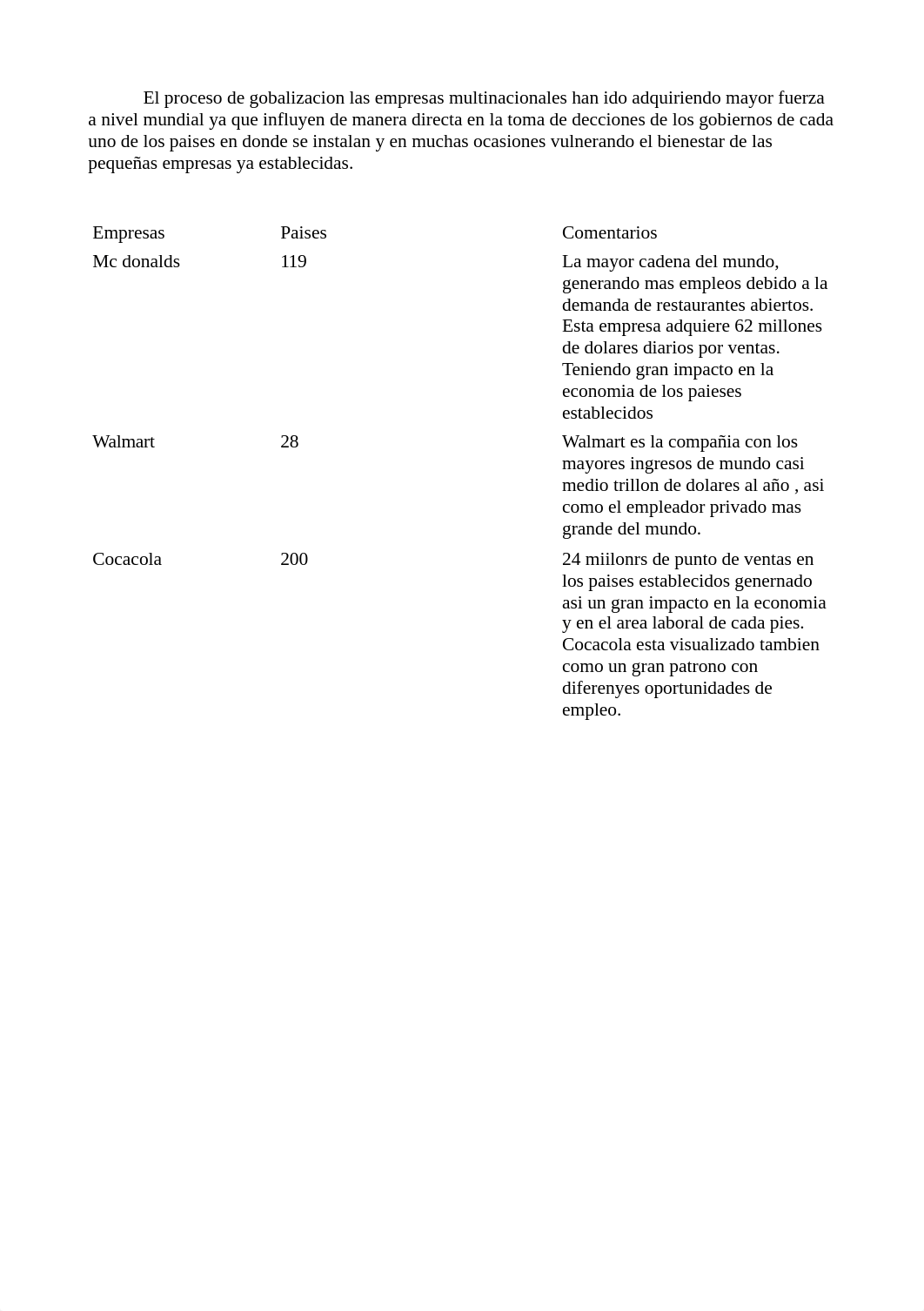 modulo 2 2.3.doc_dva158yjzhq_page1