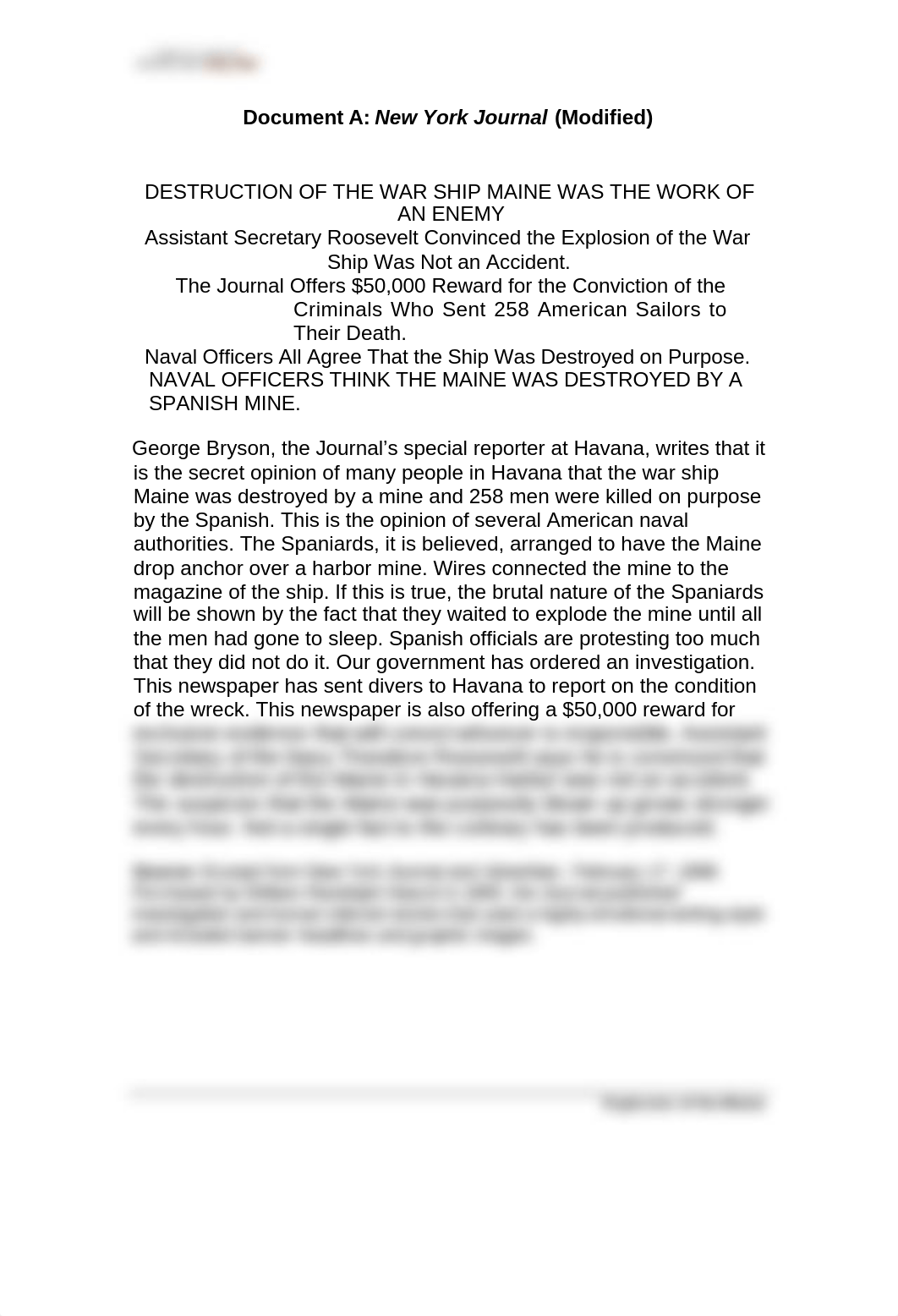 Maine_Explosion_Documents_and_Guided_Questions.docx_dva17yyt809_page1