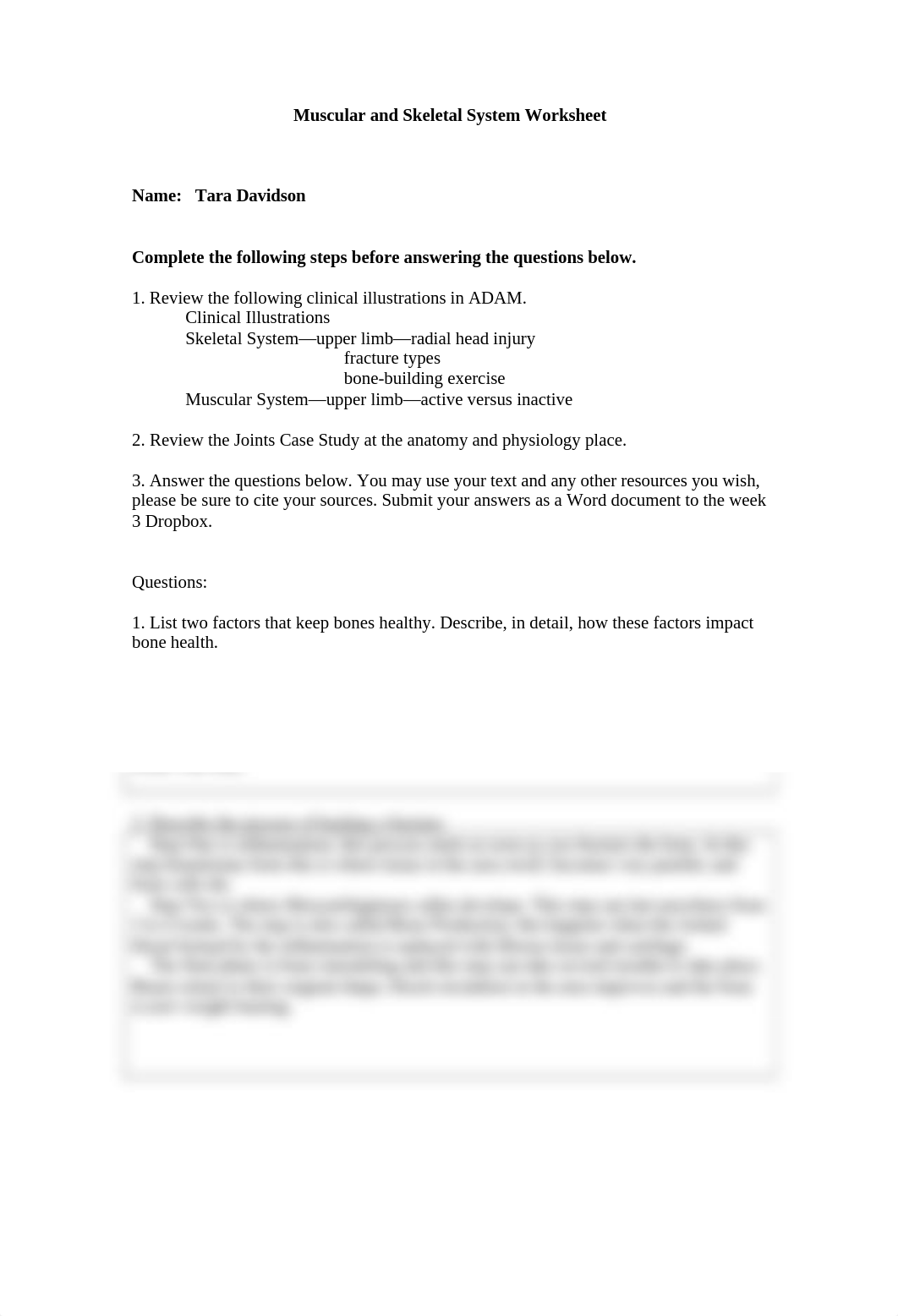 BIOS105_TaraDavidson_Lab3_dva1ovppcfj_page1