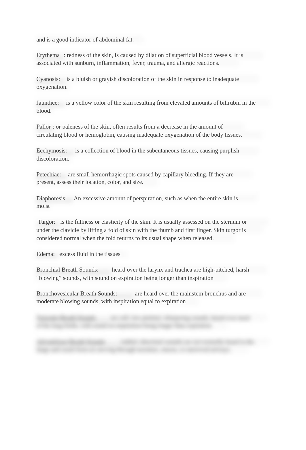 Chapter 26 Health Assessment_dva1p6kcnsx_page2