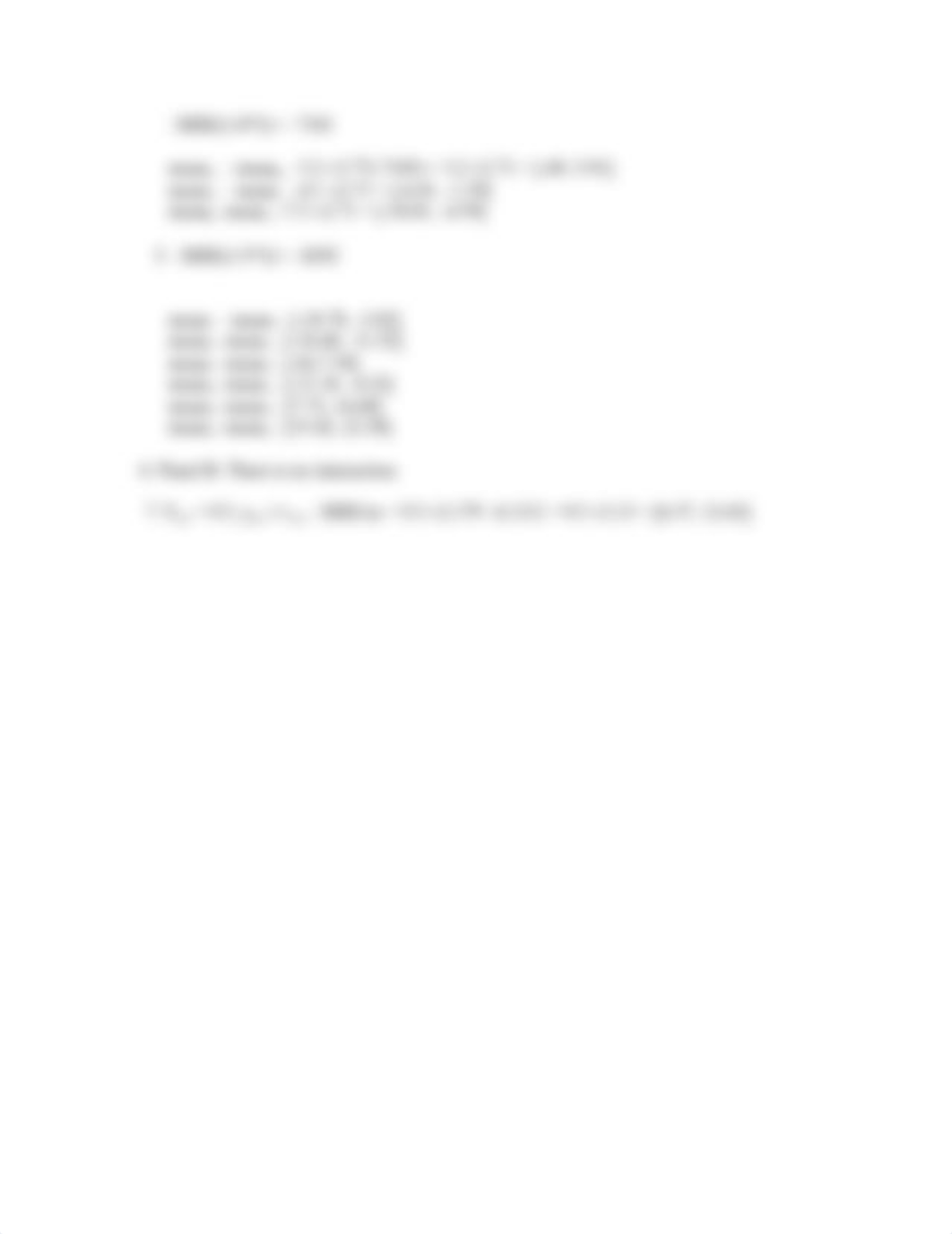 Chapter 11Air Traffic.docx_dva1rwmb1dy_page2