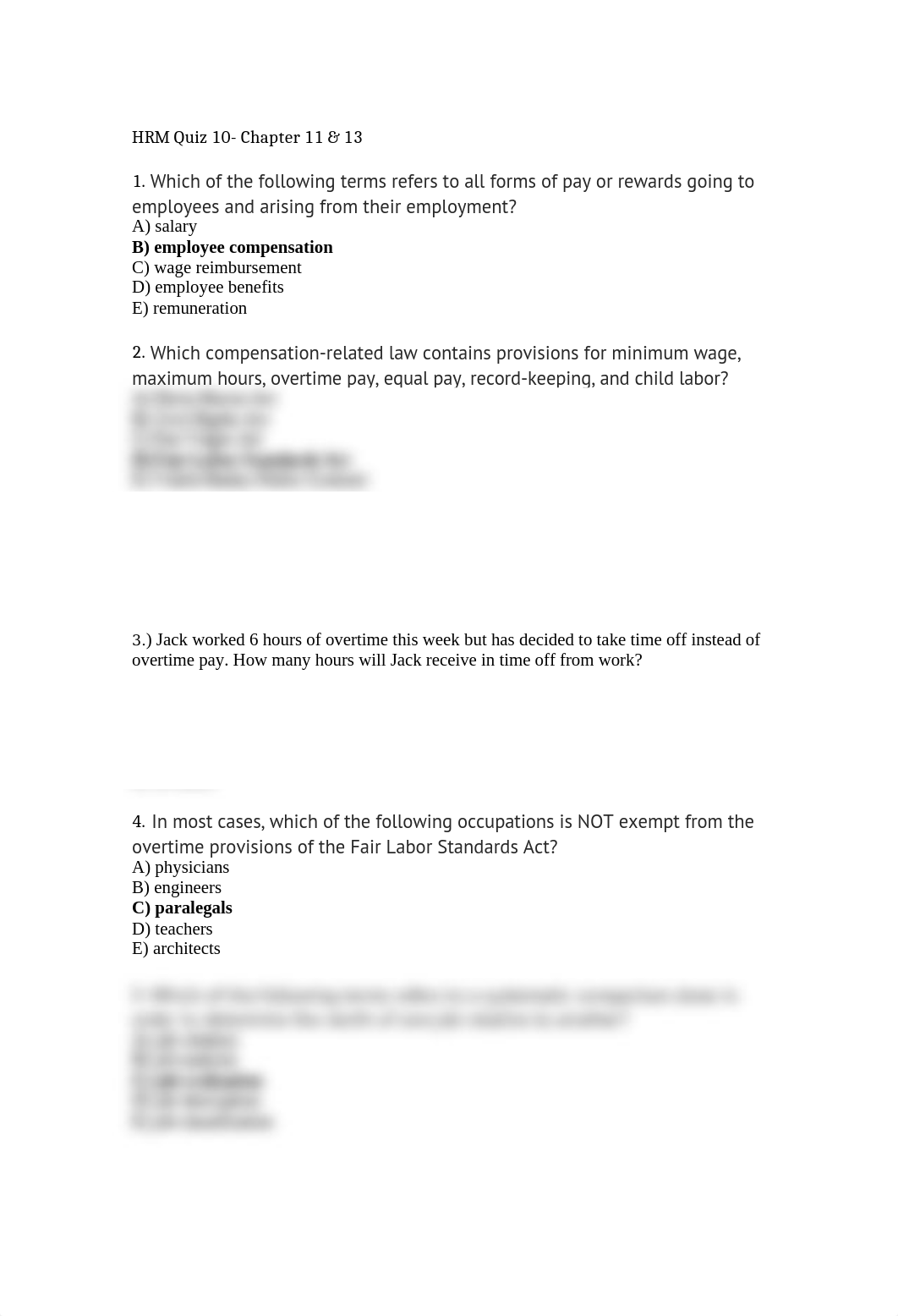 HRM Quiz 10- ch 11 & 13_dva1snylgft_page1