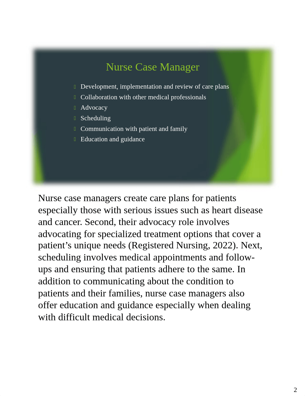 MSN Practice Roles_Notes.pdf_dva235b1nu0_page2