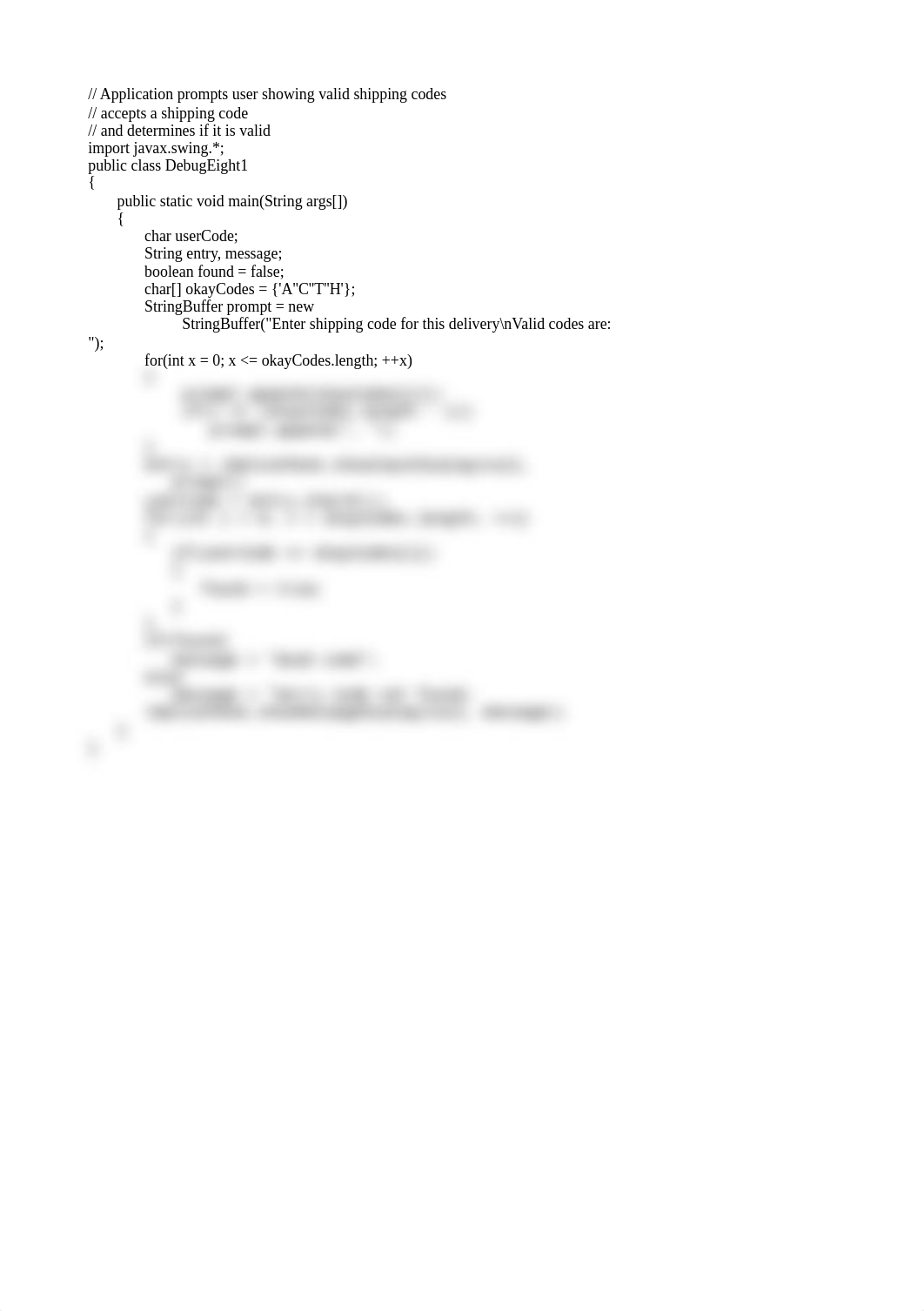 DebugEight1.java_dva24mxrpfn_page1