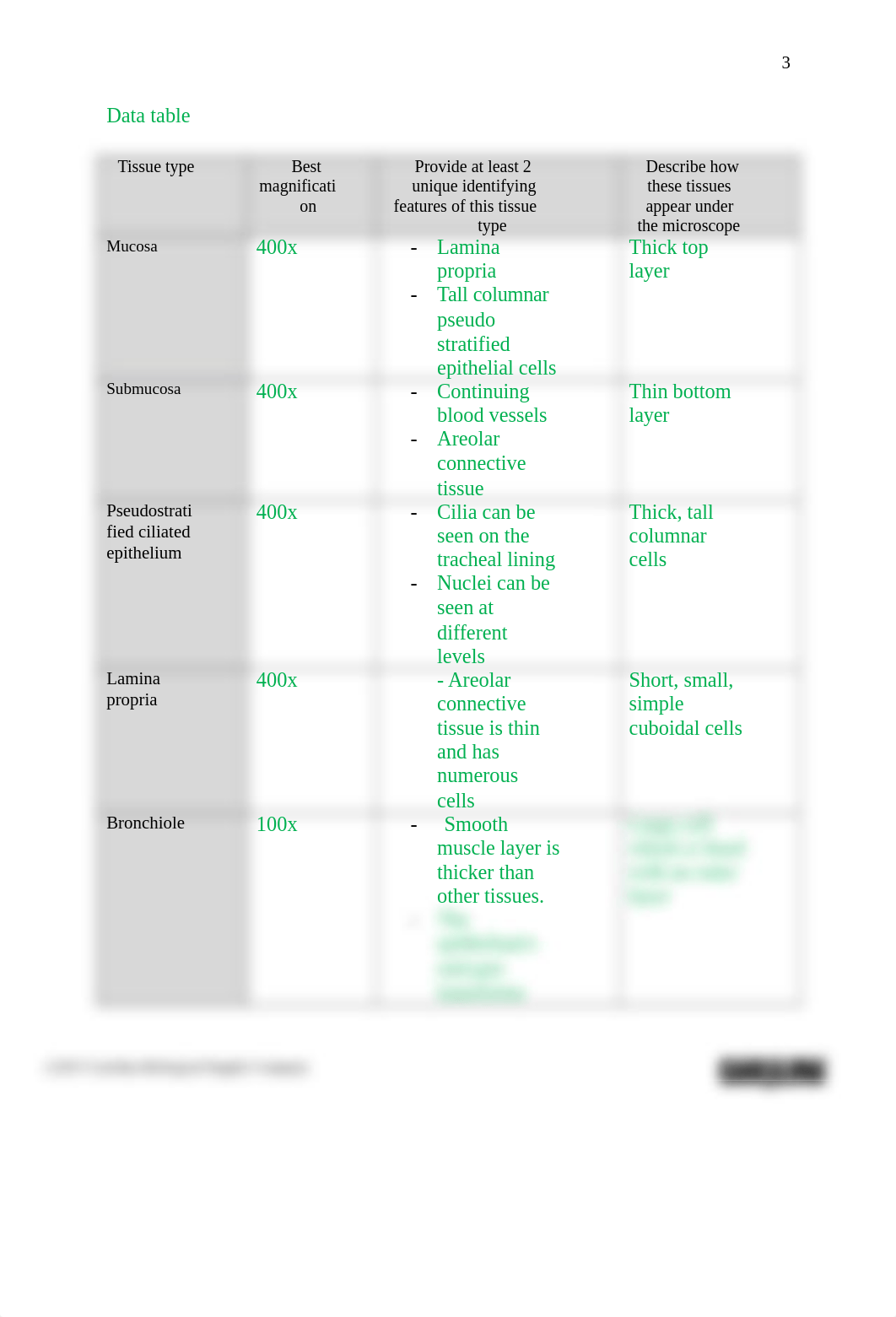 Thompson_Introduction to Histology_Respiratory system answer sheet.docx_dva25jq7pir_page3