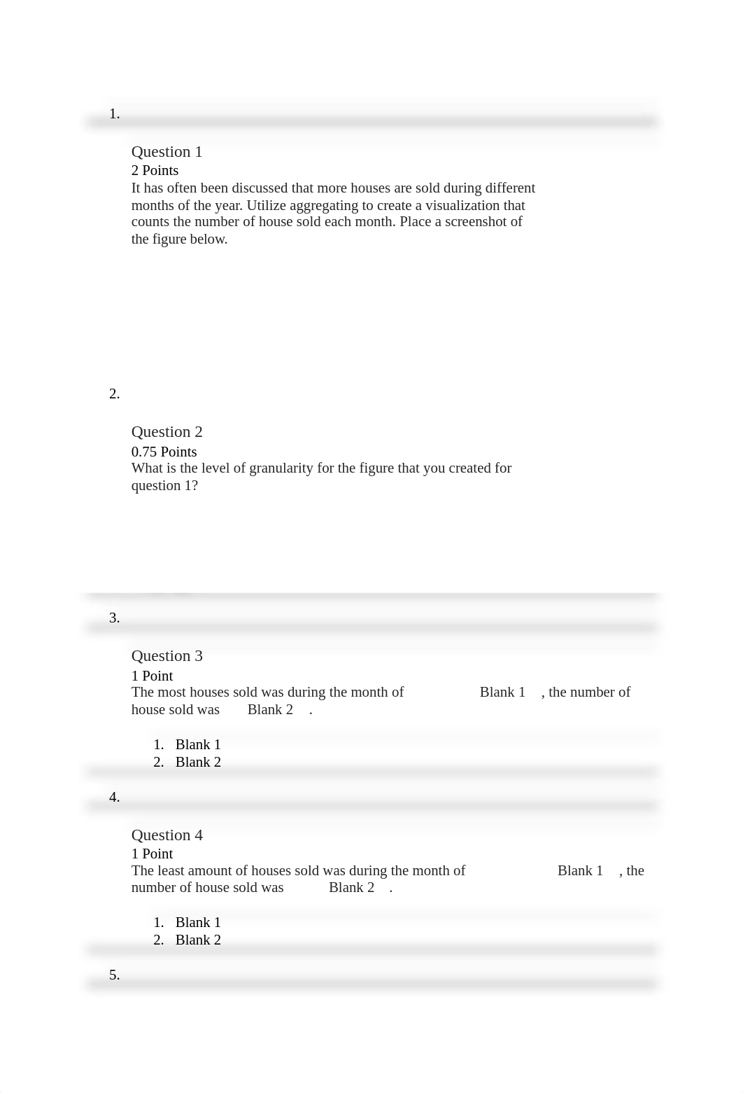 BDAN 250 Assignment 5.docx_dva28oex1qs_page1