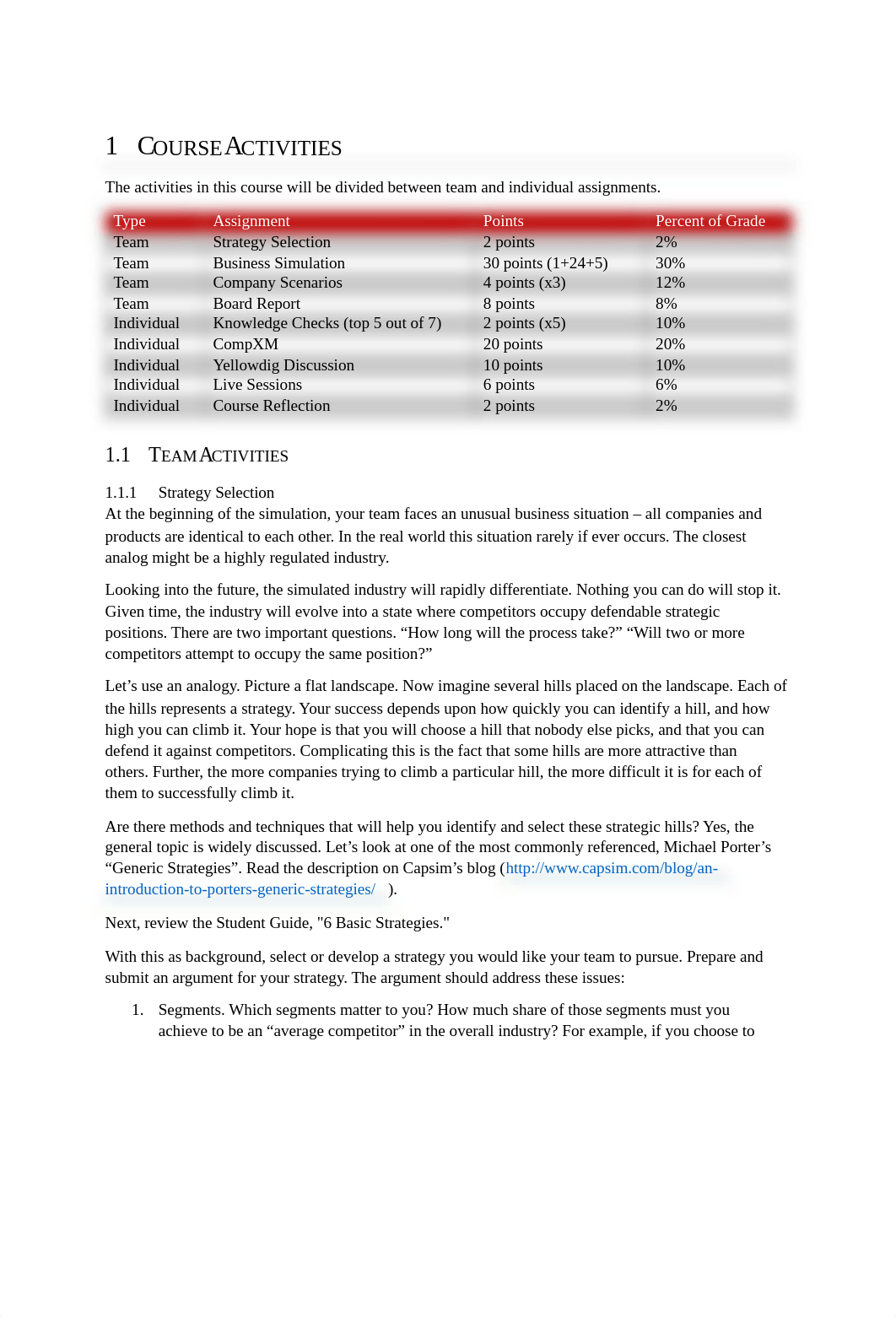 Course Activities Details.pdf_dva29hixl5k_page1