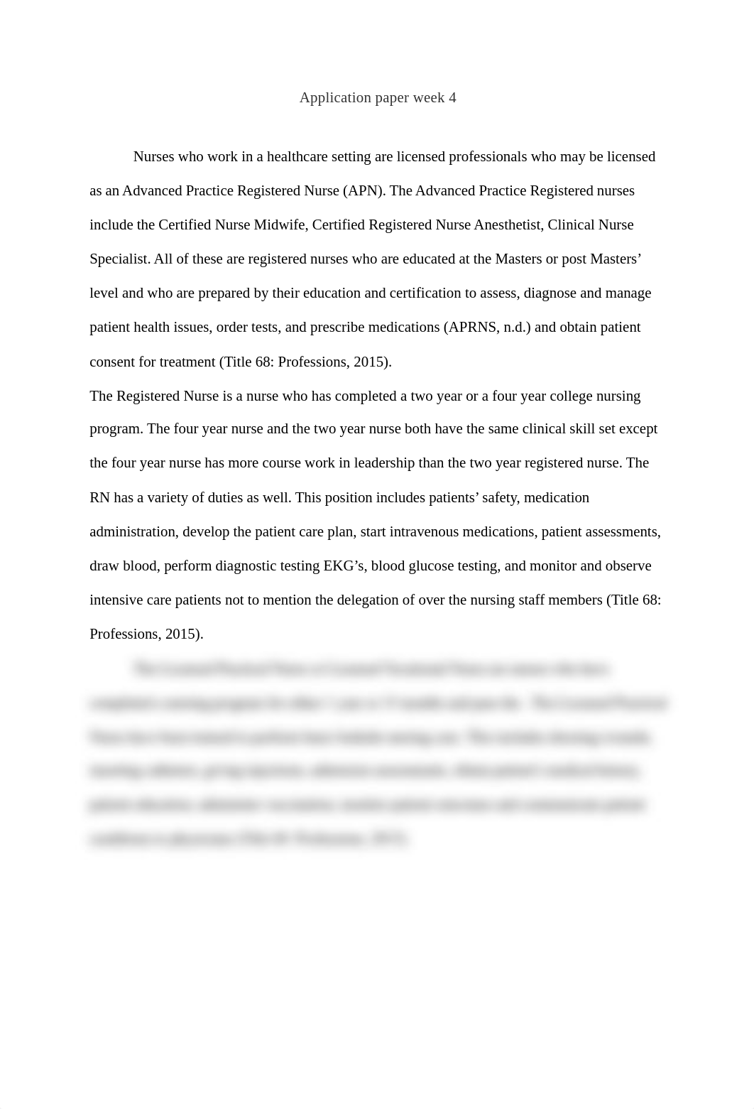 MHA 508 application week 4.docx_dva2cpma1aw_page1