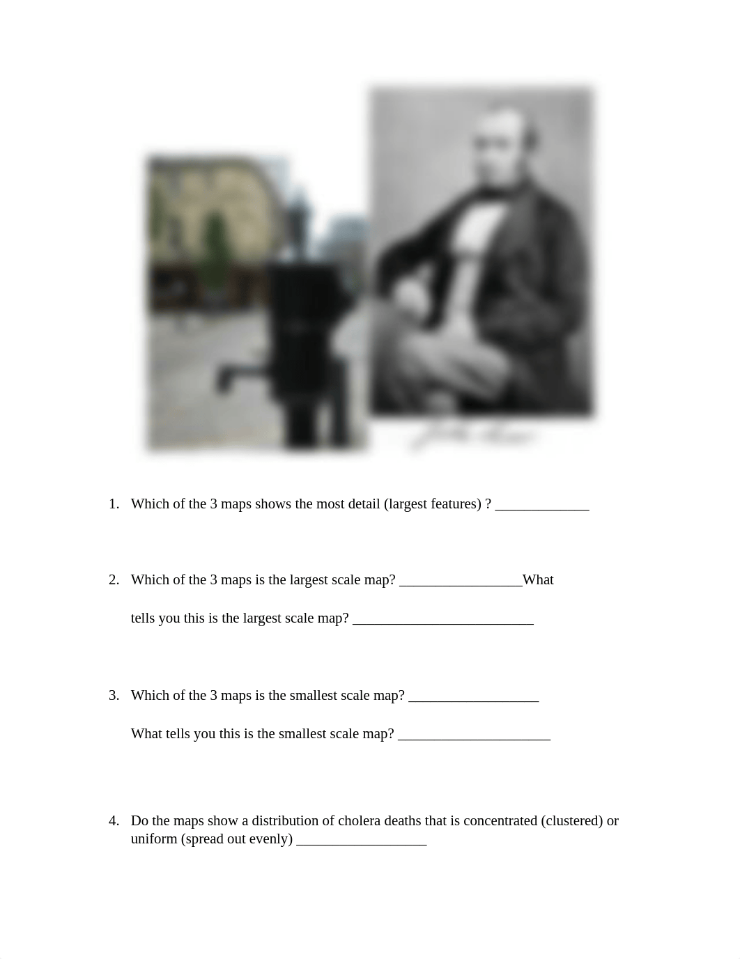 Exercise  2 - John Snow and Cholera-1.docx_dva2h8u7s6c_page3