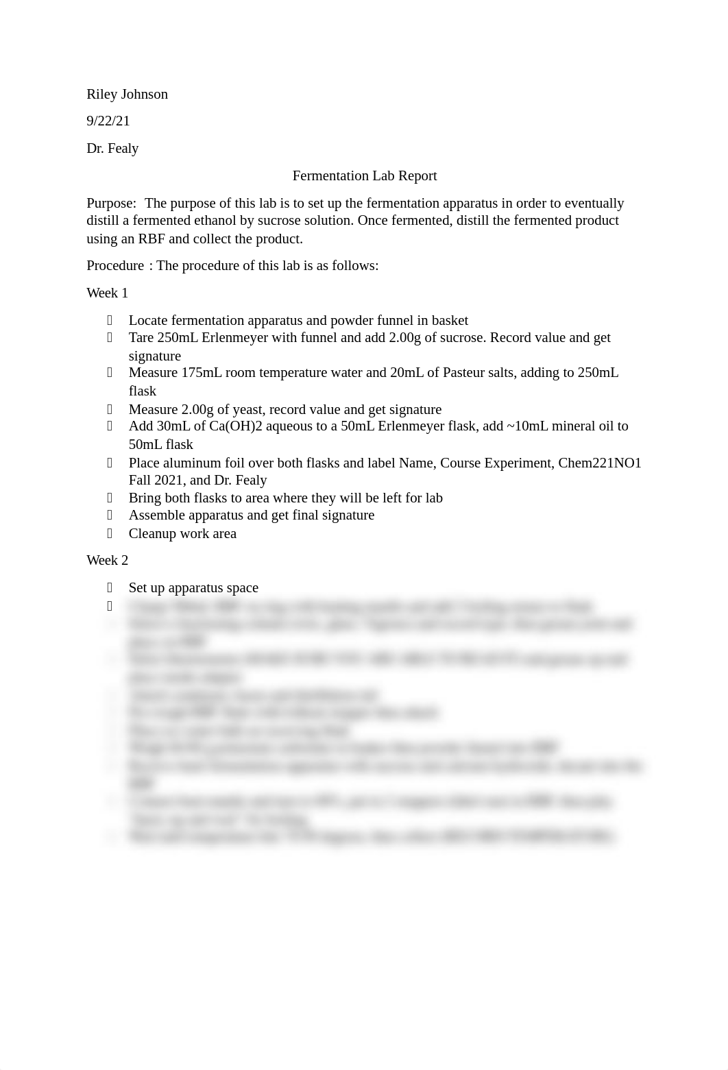 Fermentation Lab Report.docx_dva2hieljd5_page1