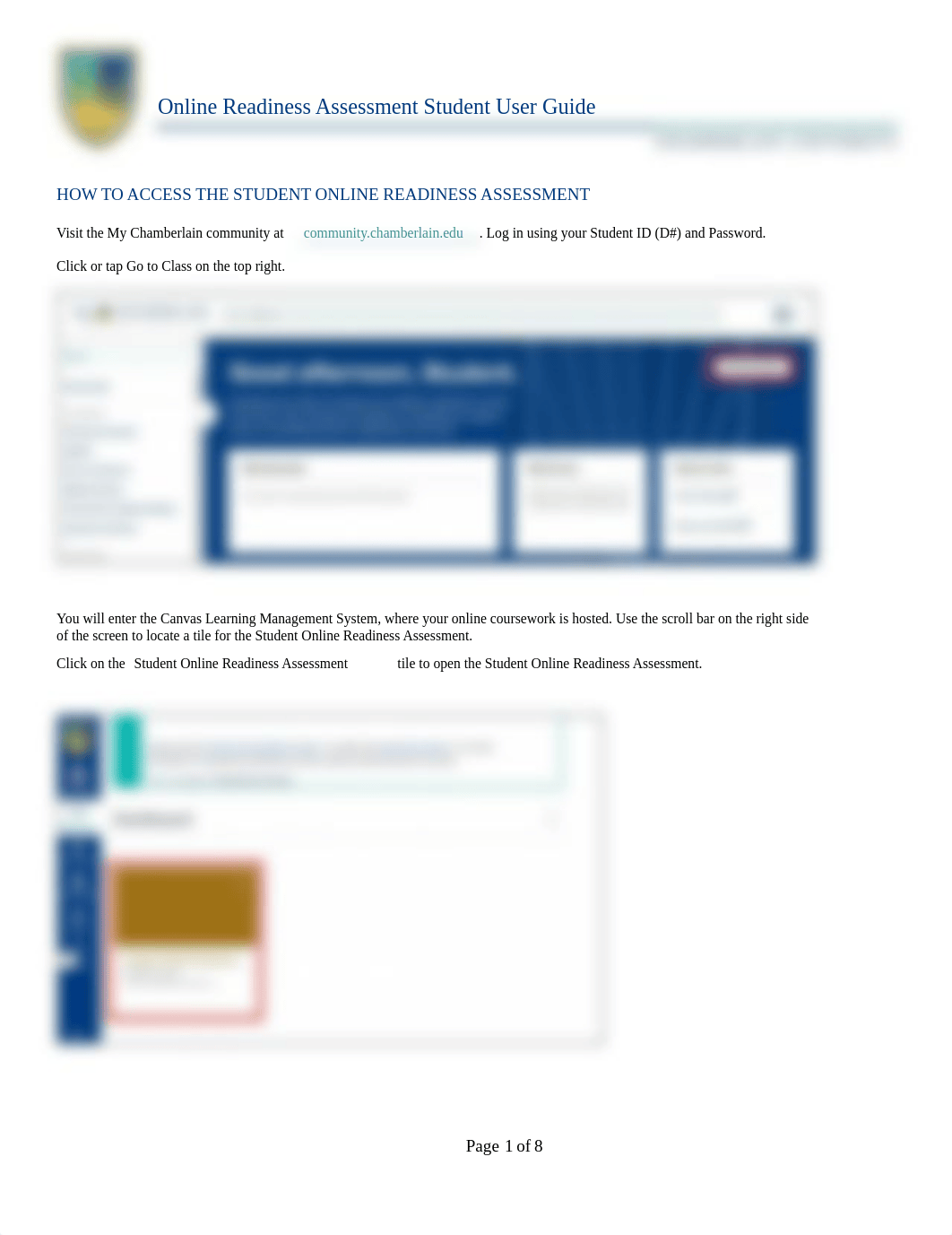 Online Readiness Assessment Student User Guide.pdf_dva2jvaoroj_page1