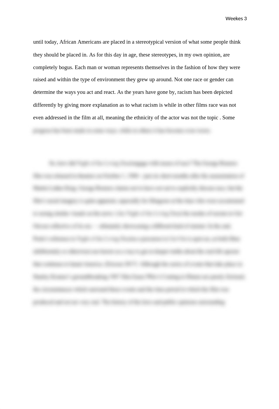 7.2 Essay - Capstone.docx_dva2tnr5zfb_page3