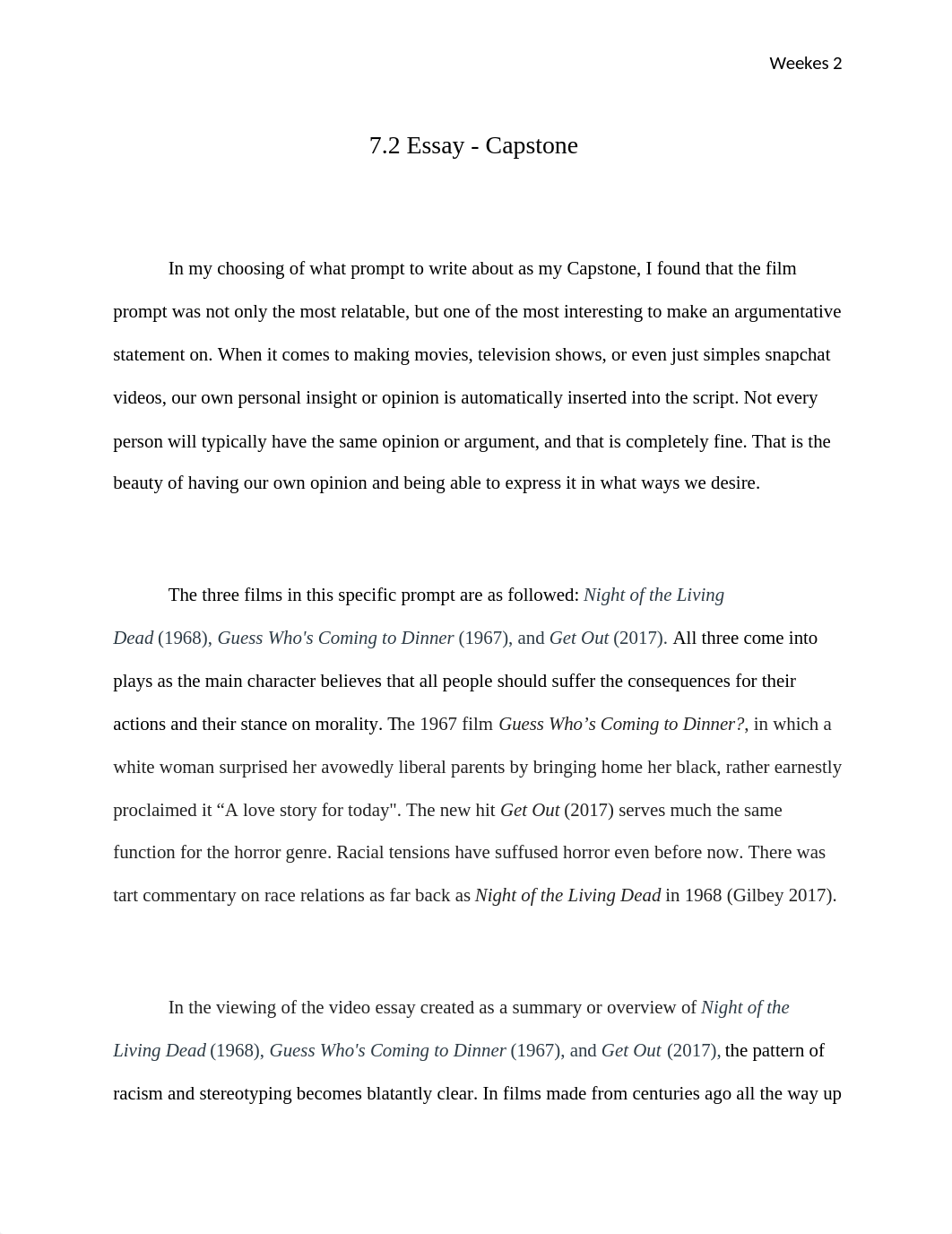 7.2 Essay - Capstone.docx_dva2tnr5zfb_page2