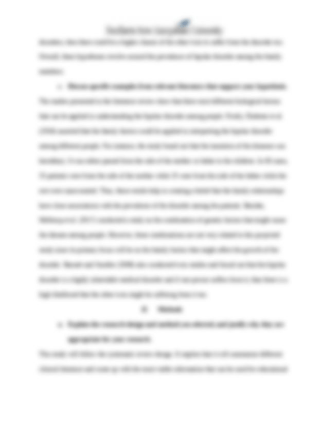 Milestone 2 sheet.docx_dva2yon9j6s_page3