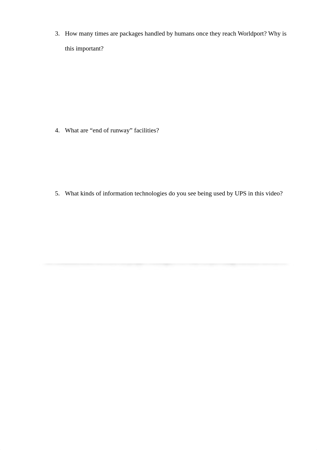 Case 1 - UPS Global Operations with DIAD and Worldport.docx_dva30yx5bg5_page2