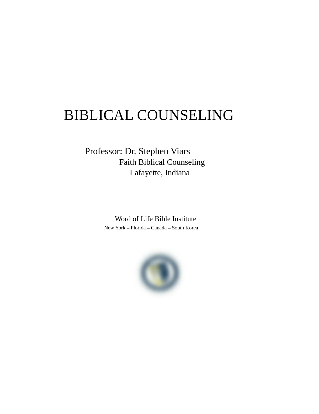 BiblicalCounseling-Viars-Logosclassnotes2015-16_dva31dz43ck_page1