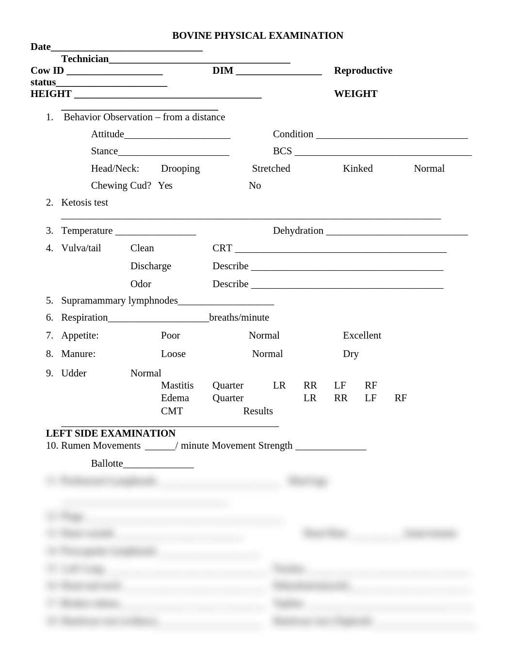 BOVINE PHYSICAL EXAMINATION3(1)_dva31wfeaj0_page1