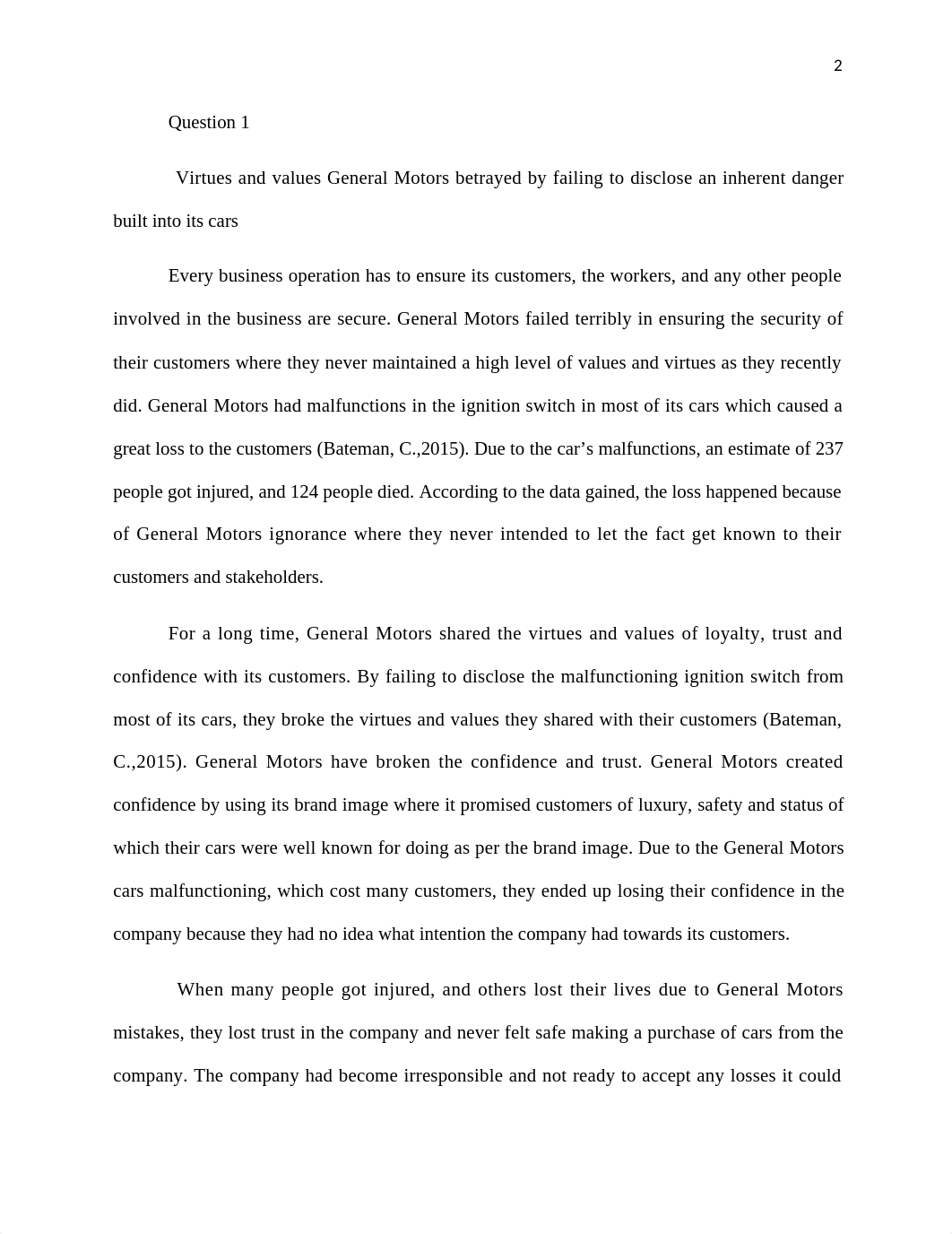 Business Ethics-General Motors.docx_dva32hbxvl5_page2