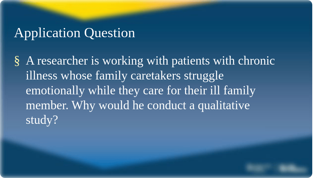 6010 Review for Qualitative Quiz-2021 Application of research (1).pdf_dva3549b9q2_page4