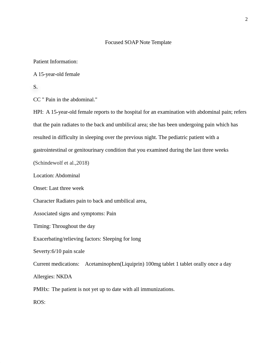 Focused SOAP Note Template.docx_dva3d2luqgg_page2