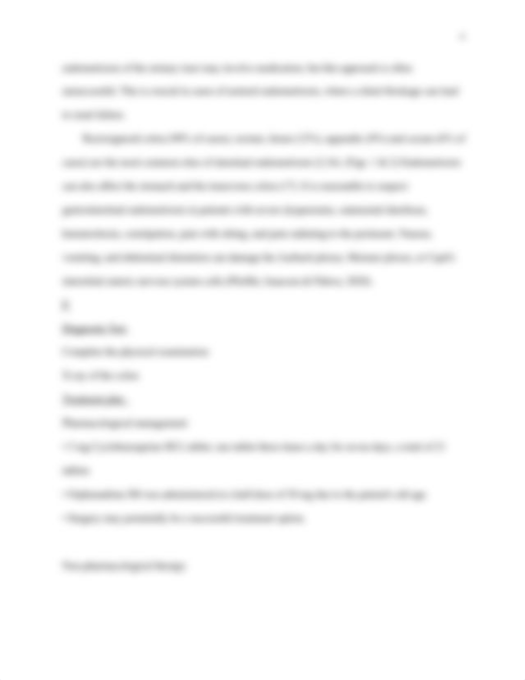 Focused SOAP Note Template.docx_dva3d2luqgg_page4