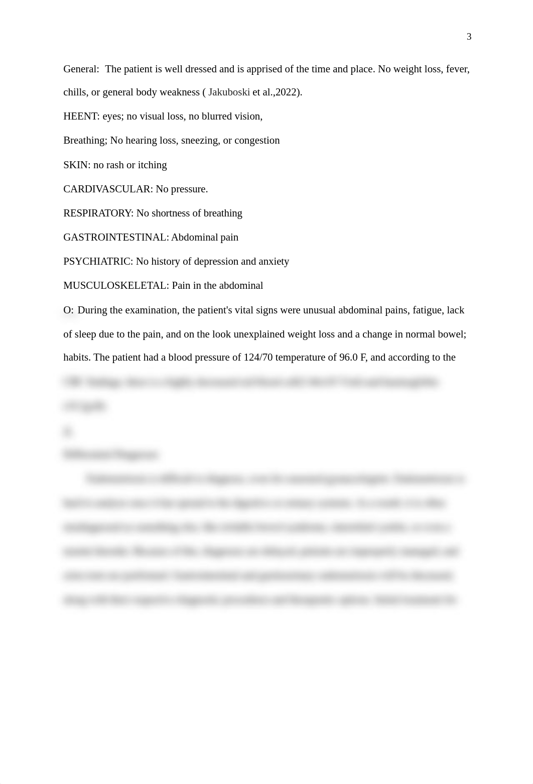 Focused SOAP Note Template.docx_dva3d2luqgg_page3