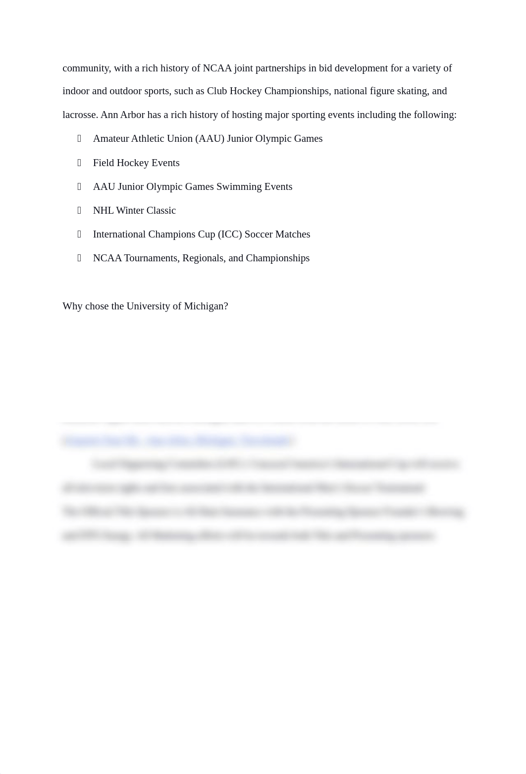 Module 8 Group 5 RFP.docx_dva3ds23i2l_page4