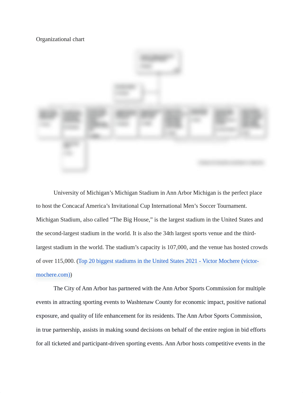 Module 8 Group 5 RFP.docx_dva3ds23i2l_page3