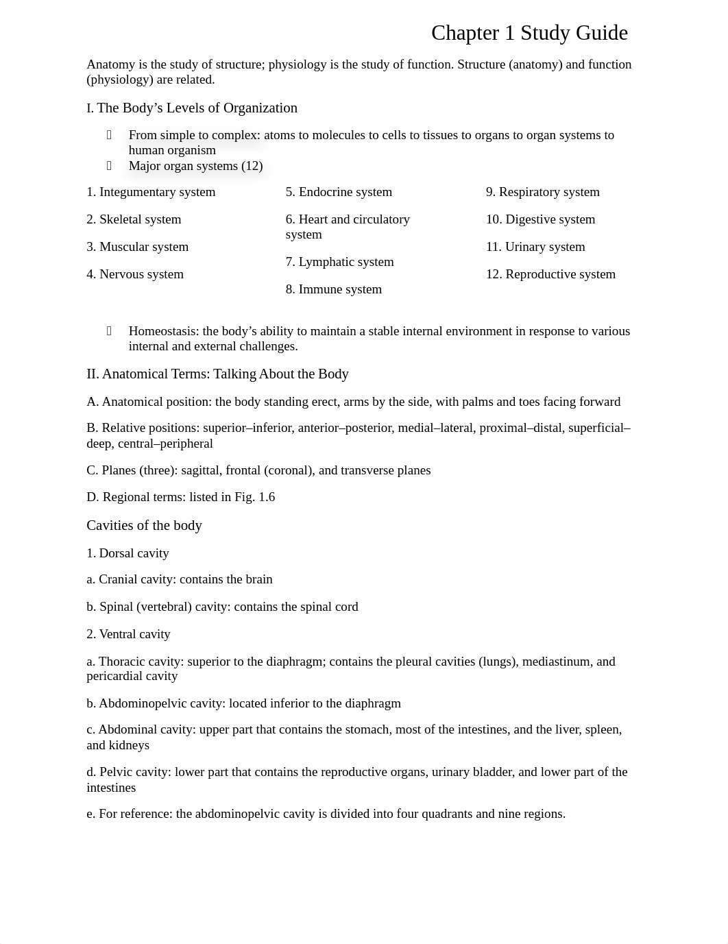 Chapter 1 Study Guide.docx_dva3f642g5t_page1