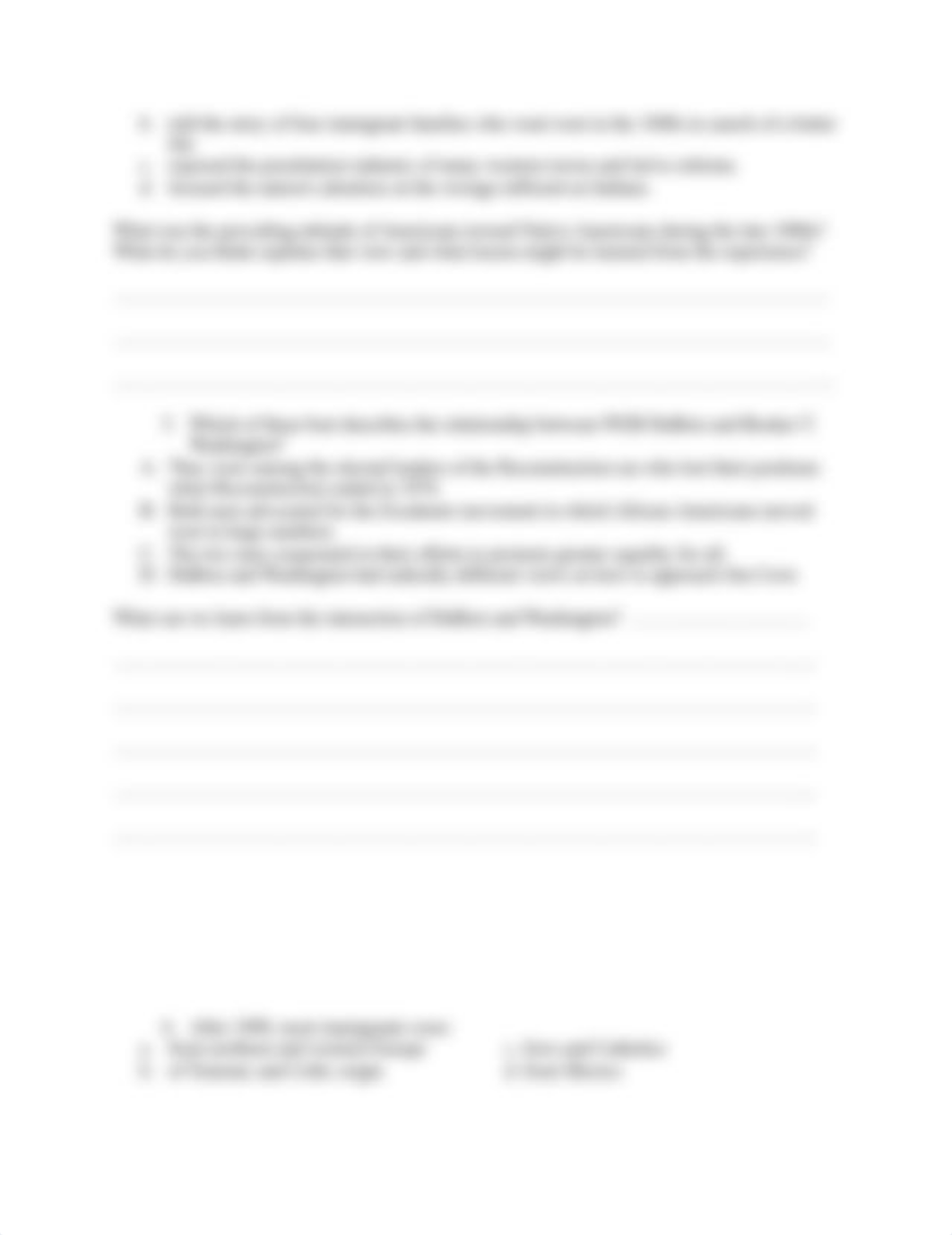 156_test_unit_one_summer_2020_-_Heather_Kistner.docx_dva3gbhygi5_page2