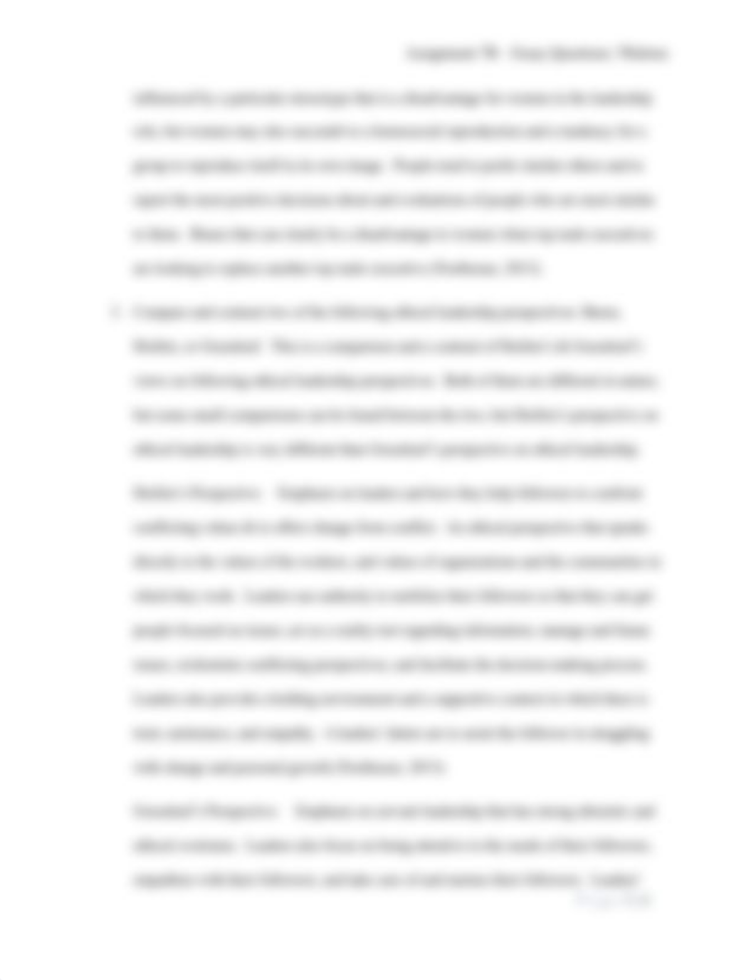 Walston_Bobby_Assignment7B_EssayQuestions_MGT640_dva3latwqy1_page3