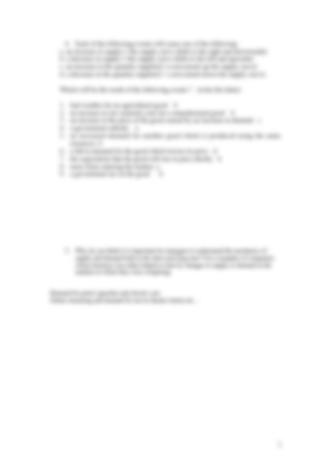 Tutorial 2 Supply and Demand Answers.doc_dva3qz1nlpl_page3