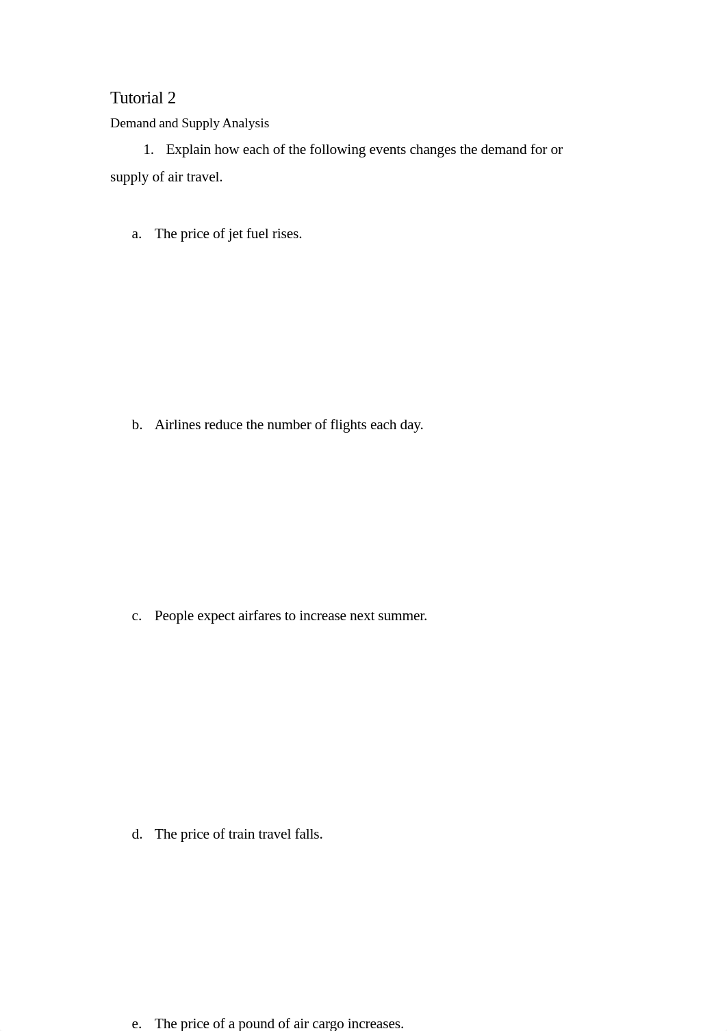 Tutorial 2 Supply and Demand Answers.doc_dva3qz1nlpl_page1