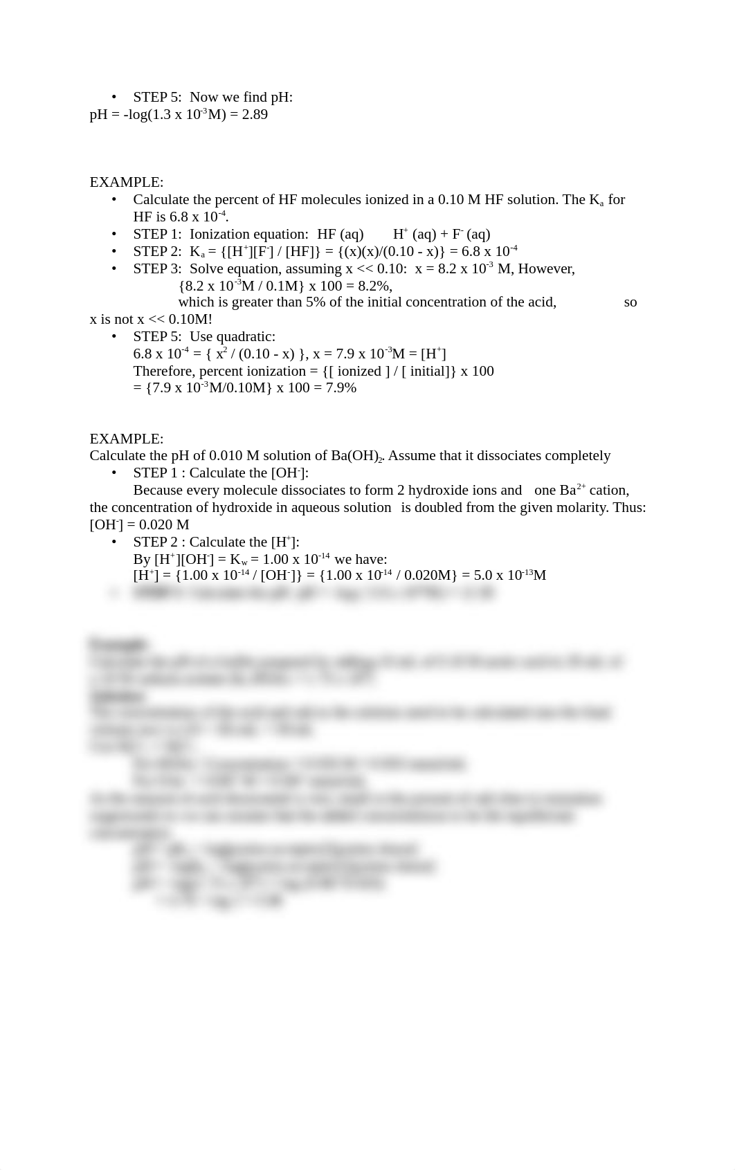 Example for ionic equilibrium_dva3ua2jnki_page2