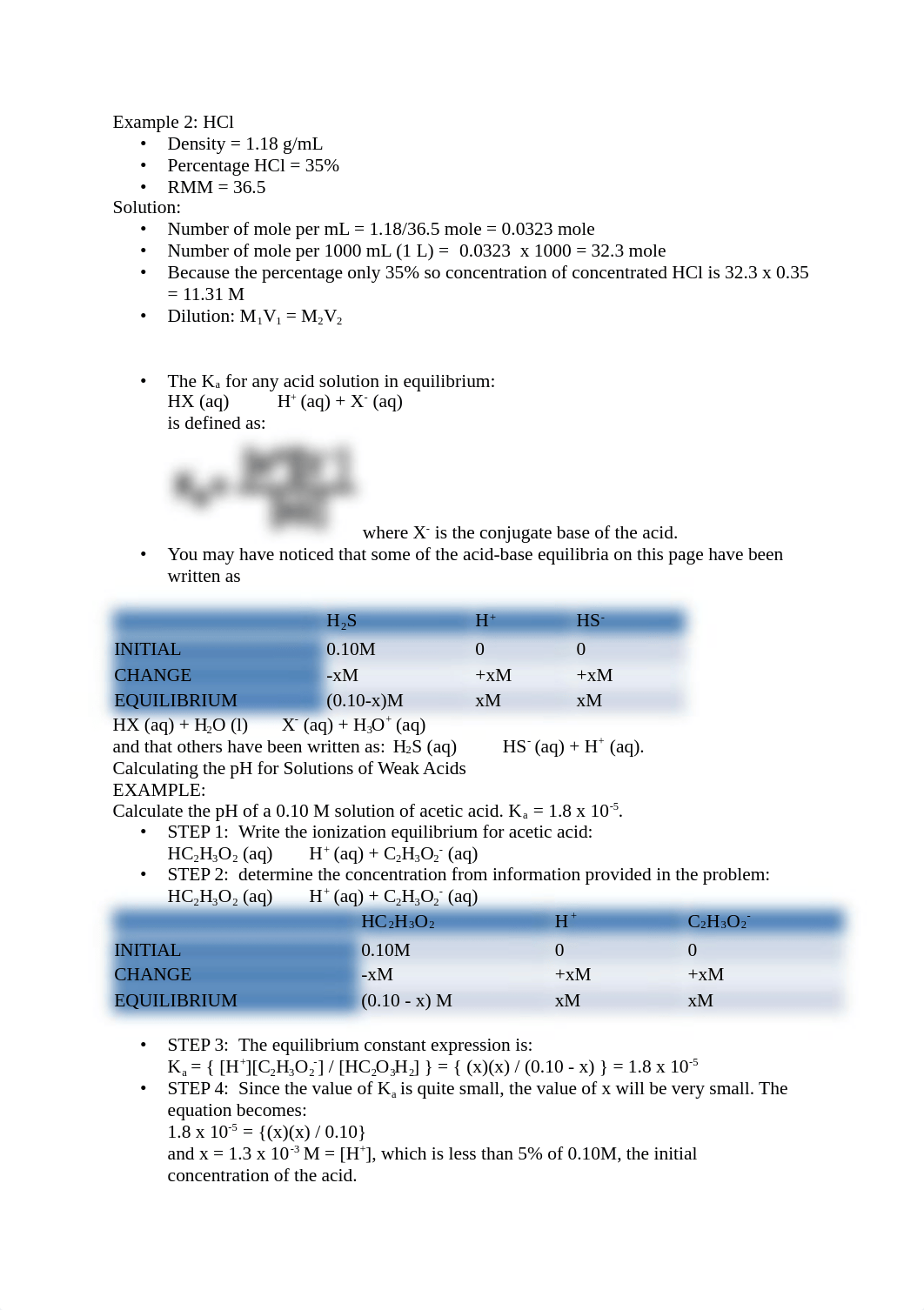 Example for ionic equilibrium_dva3ua2jnki_page1