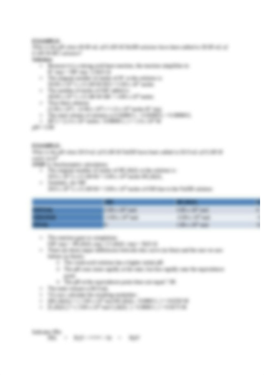 Example for ionic equilibrium_dva3ua2jnki_page3