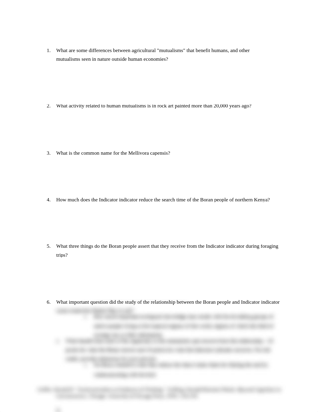 Ch 15.docx_dva46vl80cu_page1