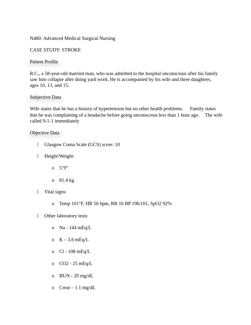 Case Study - Stroke (1).docx_dva47lfp878_page1