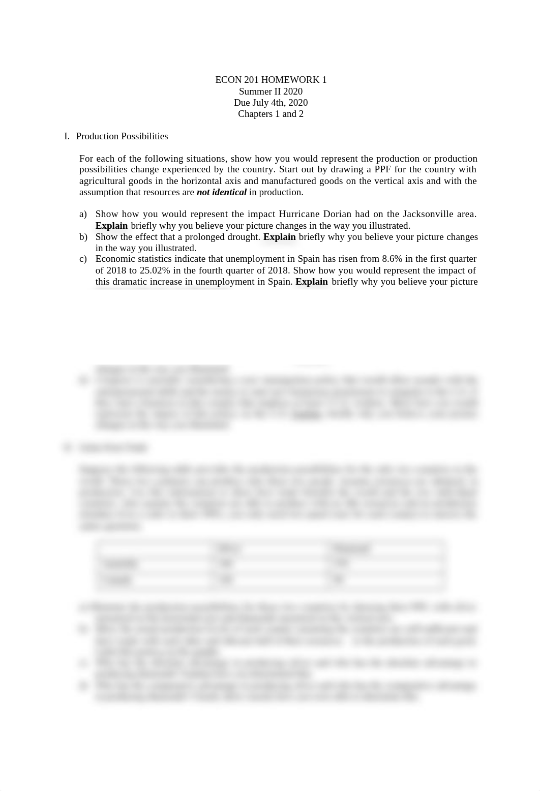 HW 1(5).docx_dva49oj7jg2_page1