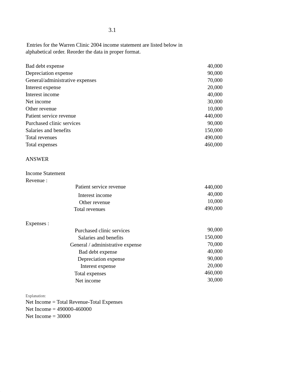 Chapter 3 question 01.xlsx_dva4c8jcejh_page1