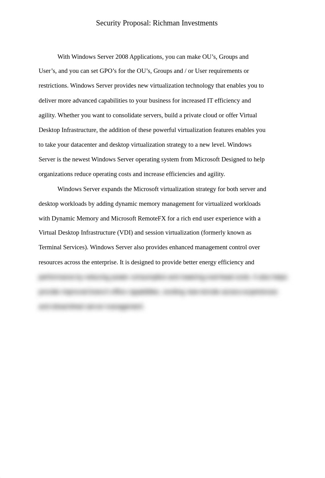 Security Proposal for Richman Investments_dva4mhefi25_page1