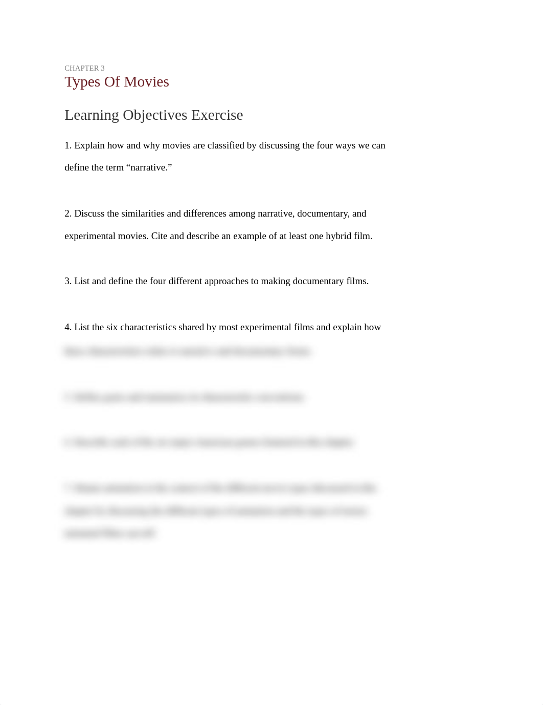 CHAPTER 3 Learning Objectives Exercise.docx_dva4thpfopu_page1