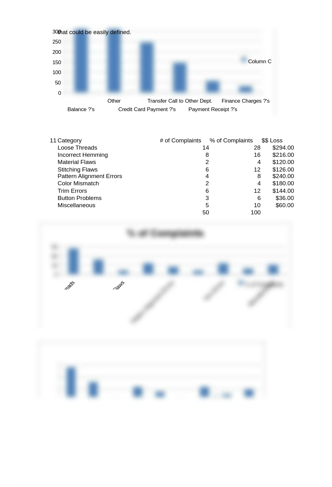 hw chapter 3_dva4z1ehelq_page2